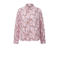 s.Oliver blouse lichtroze