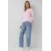 s.Oliver pullover roze