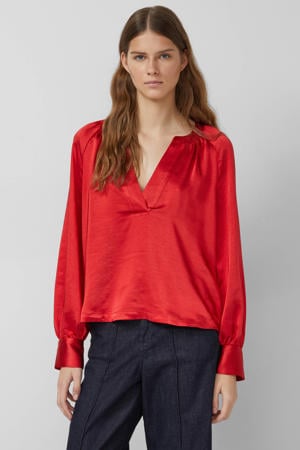 top rood