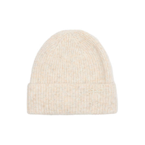 s.Oliver muts beige afbeelding