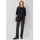 s.Oliver sweater zwart
