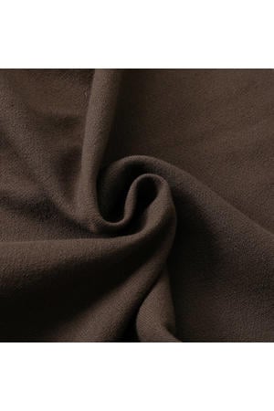 verduisterend gordijn kant en klaar (per stuk) (300 x 290 cm)*