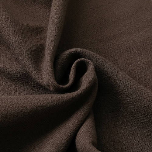 NOUS Living verduisterend gordijn kant en klaar (per stuk) (300 x 290 cm)* afbeelding