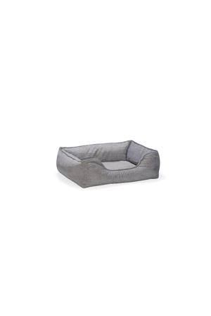 orthopedische hondenmand Mua lgrs (80x65 cm)