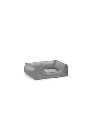 orthopedische hondenmand Mua lgrs (80x65 cm)