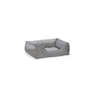 orthopedische hondenmand Mua lgrs (80x65 cm)