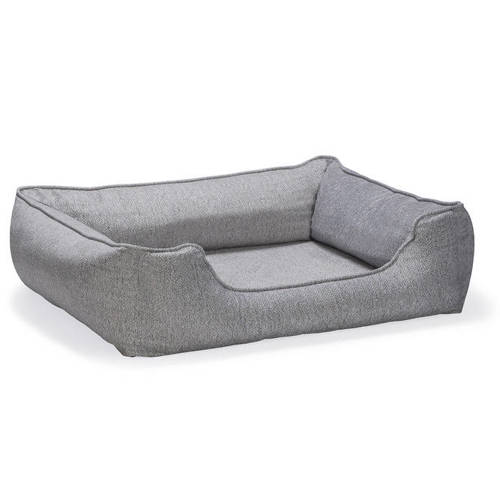 Beeztees orthopedische hondenmand Mua lgrs (105x85 cm) afbeelding