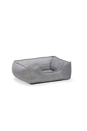 orthopedische hondenmand Mua lgrs (60x50 cm)