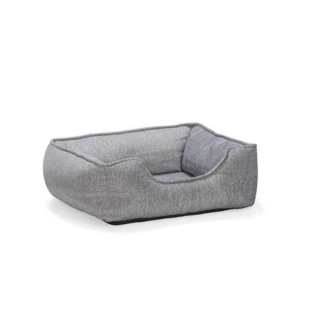 Beeztees orthopedische hondenmand Mua lgrs (60x50 cm)