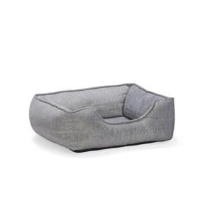 orthopedische hondenmand Mua lgrs (60x50 cm)