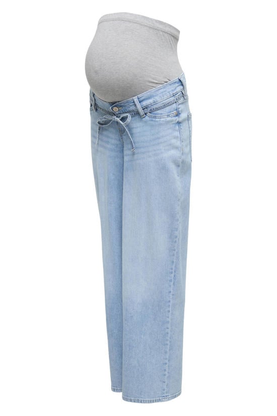 ONLY MATERNITY zwangerschaps jeans dames