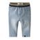 NAME IT BABY slim fit jeans - light blue denim