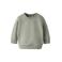 NAME IT BABY sweater groen