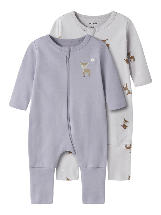NAME IT pyjama sets