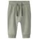 NAME IT BABY regular babybroek