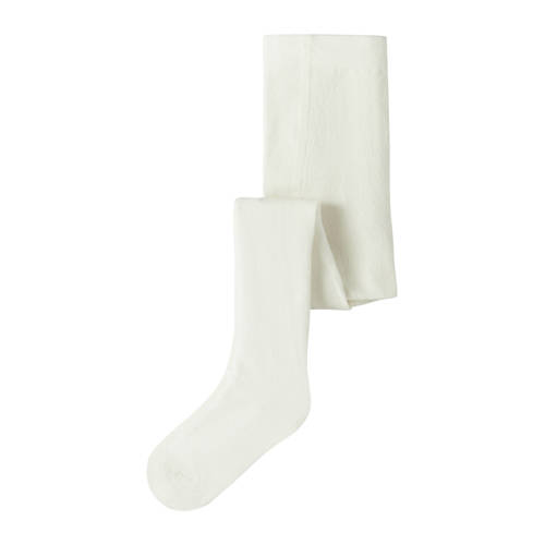 LIL' ATELIER MINI afbeelding