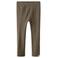 LIL' ATELIER MINI casual broek bruin
