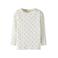 LIL' ATELIER MINI longsleeve