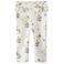 LIL' ATELIER BABY slim legging ecru