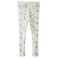 LIL' ATELIER MINI slim legging