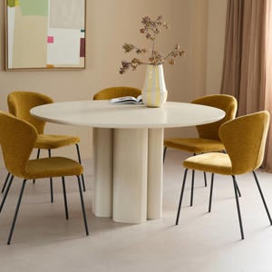 eetkamertafel Hexan