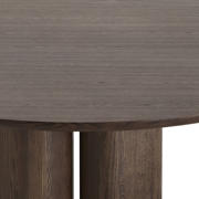 thumbnail: NOUS Living eetkamertafel Hexan
