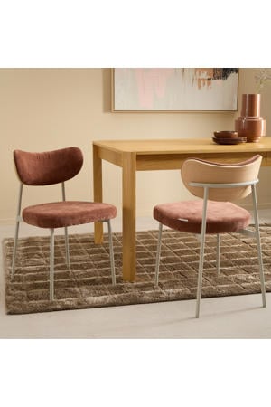 eetkamerstoel (set van 2) Furo