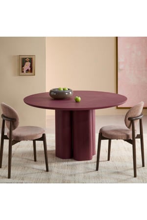 eetkamertafel Hexan