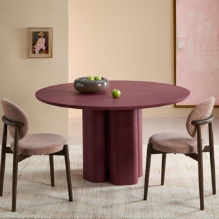 eettafels