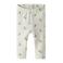 LIL' ATELIER BABY slim babybroek