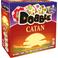 Zygomatic Dobble Catan