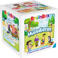 Bezzerwizzer BrainBox Huisdieren