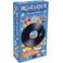 BOTI Remember the Music Holland ed. van Eigen Bodem