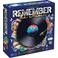 BOTI Remember the Music - All Time Editie