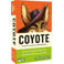 Exploding Kittens  Coyote