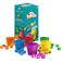 Zygomatic Board Game Studio Perudo