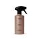 JANZEN Gracious Room spray