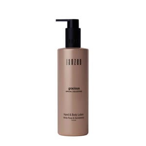 Gracuious bodylotion - 250 ml