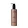 JANZEN Gracuious bodylotion - 250 ml