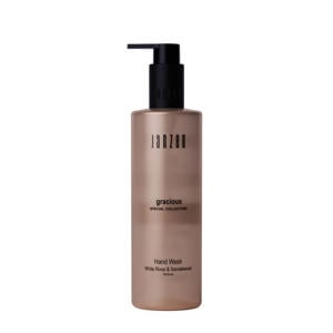 handzeep - 250 ml