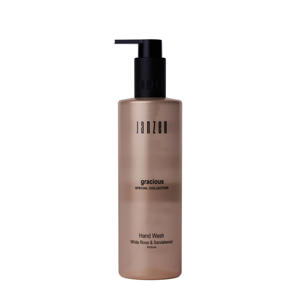 handzeep - 250 ml