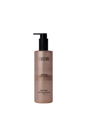 handzeep - 250 ml