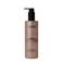 JANZEN Gracious handzeep - 250 ml