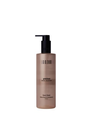 handzeep - 250 ml