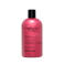 philosophy raspberry sorbet hydrating shower gel - 480 ml