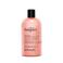 philosophy melon daiquiri hydrating shower gel - 480 ml
