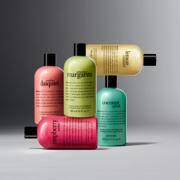 thumbnail: philosophy vanilla birthday cake hydrating shower gel - 480 ml