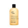 philosophy vanilla birthday cake hydrating shower gel - 480 ml