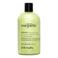 philosophy senorita margarita hydrating shower gel - 480 ml