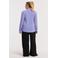 YOEK blouse lila